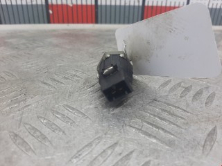 Датчик детонации, ориг. номер 8200680689, 7700732282, Renault Megane 2002-2006