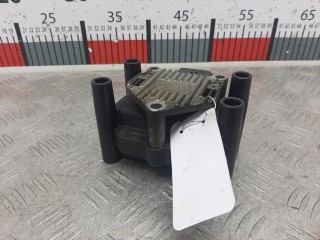 Катушка зажигания, ориг. номер 032905106, 032905106F, Volkswagen Lupo 1998-2005