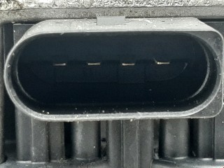 Катушка зажигания, ориг. номер 032905106, 032905106F, Volkswagen Lupo 1998-2005