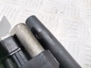 Катушка зажигания, ориг. номер 032905106, 032905106F, Volkswagen Lupo 1998-2005