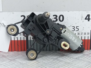 Моторчик заднего стеклоочистителя (дворника), ориг. номер 1422314, 2S61A17K441AB, Ford Fiesta 2001-2007