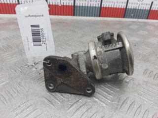 Клапан ЕГР EGR, ориг. номер 078131101AG, 72256000, Volkswagen Passat 1996-2001