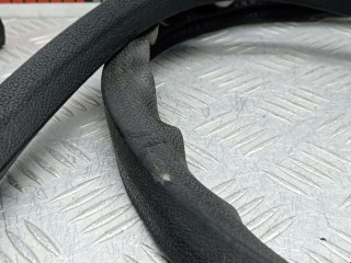 Уплотнитель, Ford Fiesta 2001-2007