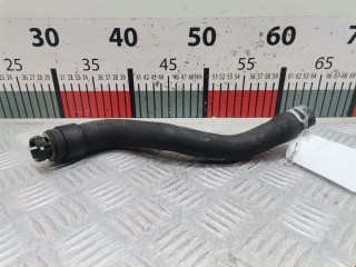 Патрубок отопителя (печки) Opel Zafira 2003-2006, МКПП