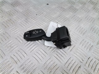 Переключатель поворотов, ориг. номер 61316924103, 01106720, BMW 5 E60/E61 2002-2007