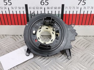 Шлейф руля, ориг. номер 61316976394, 0430622009, BMW 5 E60/E61 2007-2010