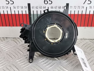 Шлейф руля, ориг. номер 61316976394, 0430622009, BMW 5 E60/E61 2007-2010