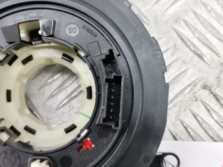 Шлейф руля, ориг. номер 61316976394, 0430622009, BMW 5 E60/E61 2007-2010