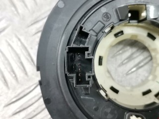 Шлейф руля, ориг. номер 61316976394, 0430622009, BMW 5 E60/E61 2007-2010