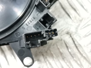 Шлейф руля, ориг. номер 61316976394, 0430622009, BMW 5 E60/E61 2007-2010