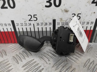 Переключатель поворотов, ориг. номер 61316924103, 01106720, BMW 5 E60/E61 2002-2007