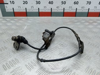 Датчик ABS передний Mazda 626 1990-1996, G06T4373X