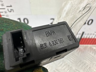 Разъем AUX / USB, ориг. номер 84109237655, 61316930561, Mini Clubman 2007-2010