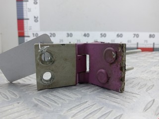 Петля крышки багажника, Volkswagen Transporter 1990-2003