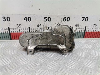 Радиатор EGR, ориг. номер 038131513D, Volkswagen Golf 1997-2006