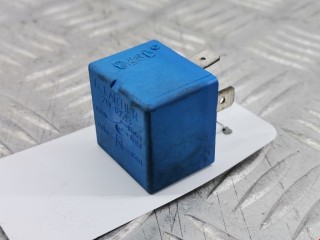 Реле (прочие), ориг. номер 24V03523, 03523, Renault Midlum 1999-2005