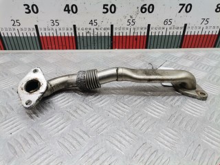 Трубка системы рециркуляции EGR, ориг. номер 038131521BM, Volkswagen Golf 1997-2006