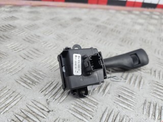 Переключатель дворников, ориг. номер 61318375408, 01204030, BMW X5 E53 2003-2006