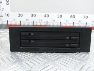 Бардачок Opel Astra 1994-2002, универсал, левый руль, 9173215
