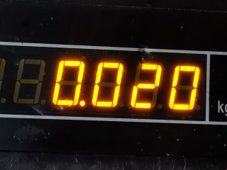 Датчик температуры охлаждающей жидкости, ориг. номер 06A919501A, 269416, Peugeot 206 2002-2009
