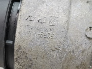 Корпус масляного фильтра, ориг. номер 9656969880, 1703252, Peugeot 206 2002-2009