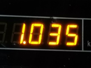 Корпус масляного фильтра, ориг. номер 9656969880, 1703252, Peugeot 206 2002-2009