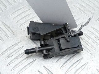 Форсунка омывателя, ориг. номер 6E0955985B, Volkswagen Golf 1997-2006