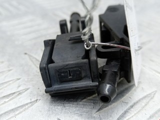 Форсунка омывателя, ориг. номер 6E0955985B, Volkswagen Golf 1997-2006