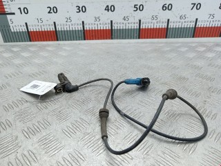 Датчик ABS передний, ориг. номер 4545F4, Peugeot 206 2002-2009