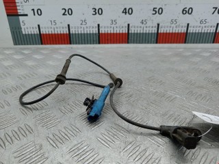 Датчик ABS передний, ориг. номер 4545F4, Peugeot 206 2002-2009