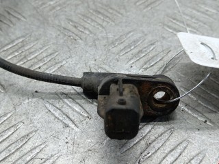Датчик ABS передний, ориг. номер 4545F4, Peugeot 206 2002-2009