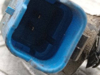 Датчик ABS передний, ориг. номер 4545F4, Peugeot 206 2002-2009