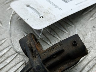 Датчик ABS передний, ориг. номер 4545F4, Peugeot 206 2002-2009