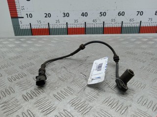 Датчик ABS передний, ориг. номер 09115064, 93189275, Opel Meriva 2006-2010
