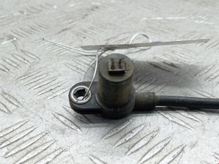 Датчик ABS передний, ориг. номер 09115064, 93189275, Opel Meriva 2006-2010