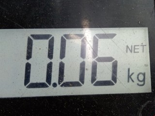 Датчик ABS передний, ориг. номер 09115064, 93189275, Opel Meriva 2006-2010