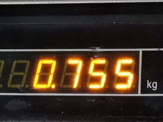 Кронштейн двигателя, ориг. номер 8D0199308M, Volkswagen Passat 1996-2001