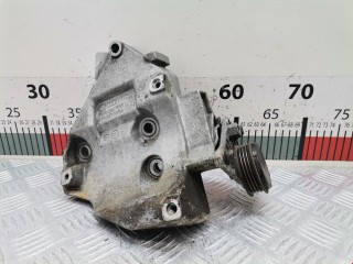 Кронштейн компрессора кондиционера, ориг. номер 06B260885A, Volkswagen Passat 1996-2001