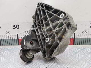 Кронштейн компрессора кондиционера, ориг. номер 06B260885A, Volkswagen Passat 1996-2001