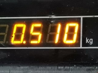 Проводка, Opel Corsa 2000-2003