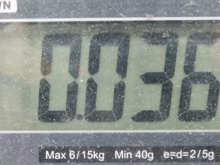 Реле (прочие), ориг. номер 7001410706, Acura TSX 2008-2014