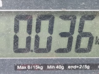 Реле (прочие), ориг. номер 7001410706, Acura TSX 2008-2014