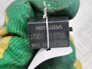 Реле (прочие), ориг. номер 7001410706, Acura TSX 2008-2014