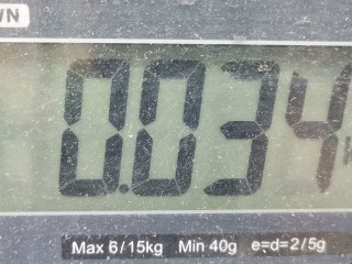 Реле (прочие), ориг. номер 7001410706, Acura TSX 2008-2014