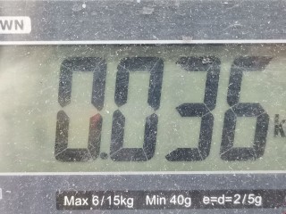 Реле (прочие), ориг. номер 7001410706, Acura TSX 2008-2014