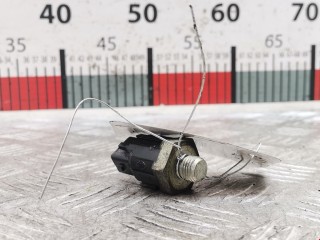 Датчик детонации, ориг. номер 8200680689, 7700732282, Renault Scenic 1999-2003