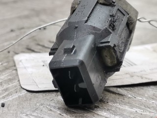 Датчик детонации, ориг. номер 8200680689, 7700732282, Renault Scenic 1999-2003