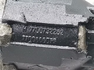 Датчик детонации, ориг. номер 8200680689, 7700732282, Renault Scenic 1999-2003