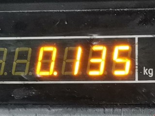 Датчик детонации, ориг. номер 8200680689, 7700732282, Renault Scenic 1999-2003
