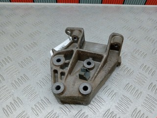 Кронштейн двигателя, ориг. номер 7700817177, Renault Laguna 1993-1998